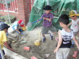 img0003.jpg