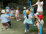img0006.jpg