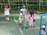 img0008.jpg
