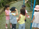 img0009.jpg