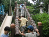img0010.jpg