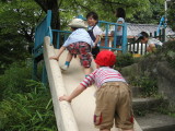 img0011.jpg