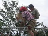 img0012.jpg
