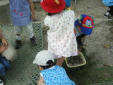 img0013.jpg