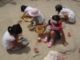 img0017.jpg