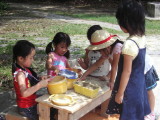 img0018.jpg