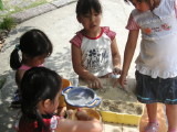 img0019.jpg