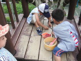 img0021.jpg