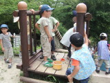 img0022.jpg