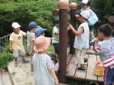 img0023.jpg