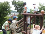 img0024.jpg
