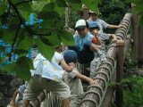 img0025.jpg