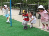 img0026.jpg