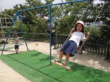 img0027.jpg