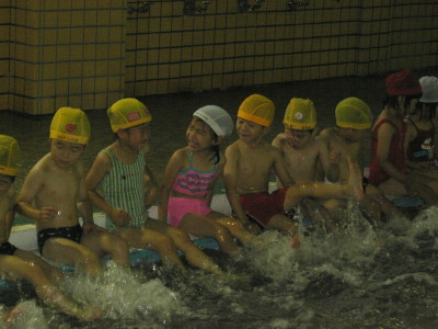 img0003.jpg