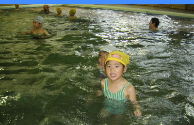 img0006.jpg
