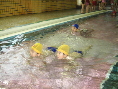 img0007.jpg
