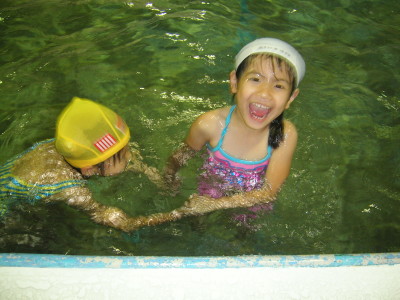 img0014.jpg