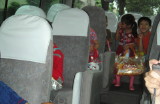 img0000.jpg