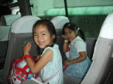 img0001.jpg
