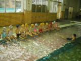 img0002.jpg