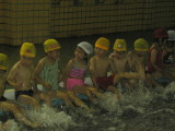 img0003.jpg