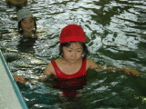 img0004.jpg