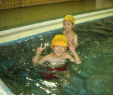 img0005.jpg