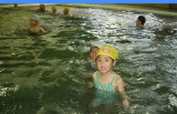 img0006.jpg