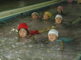 img0008.jpg