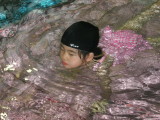 img0010.jpg