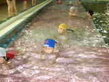 img0011.jpg