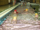 img0012.jpg