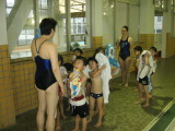 img0015.jpg