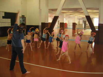 img0003.jpg