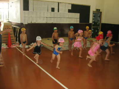 img0004.jpg