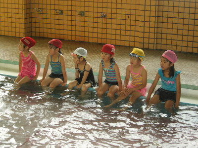 img0005.jpg