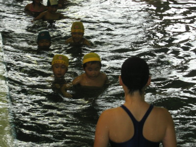 img0006.jpg