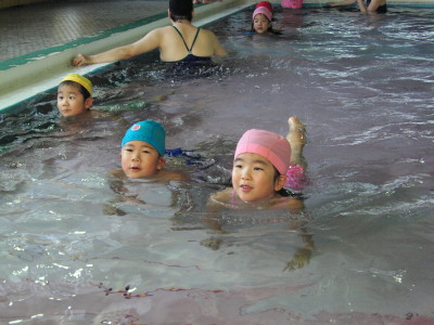 img0009.jpg