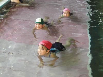 img0011.jpg