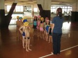 img0002.jpg