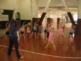 img0003.jpg