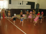 img0004.jpg