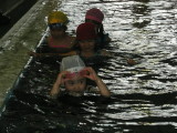 img0007.jpg
