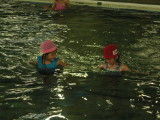 img0008.jpg