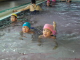 img0009.jpg