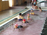 img0010.jpg