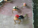 img0011.jpg