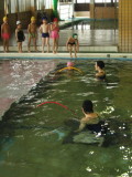 img0013.jpg