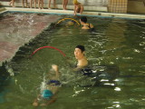 img0014.jpg